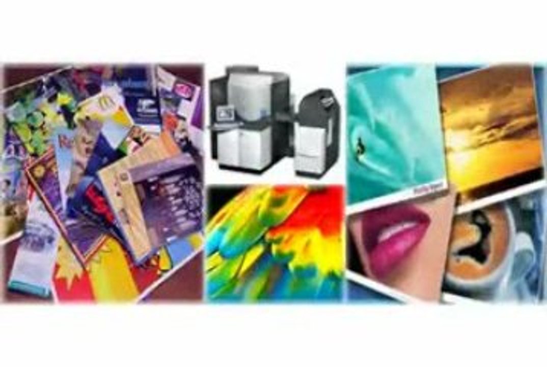 Sammenlign Priser på Online Billedfremkaldelse