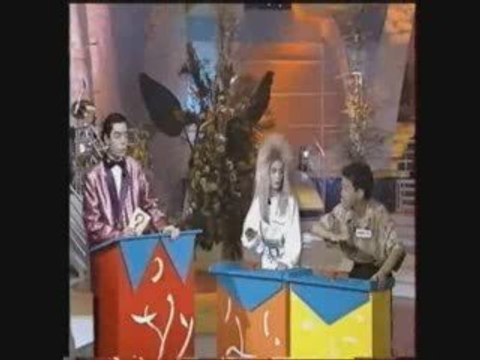 Ambroise Michel - Les sales gosses