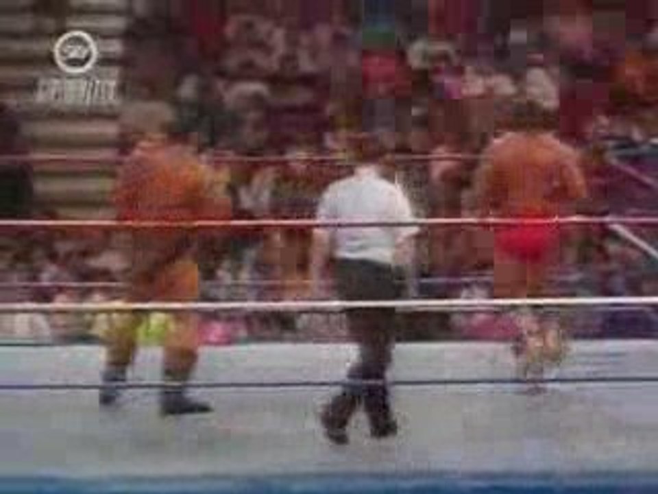 WWF.Prime.Time.Wrestling.15.07.91 9