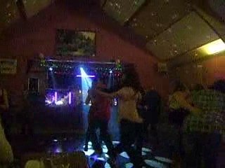 La musette, à notre façon !