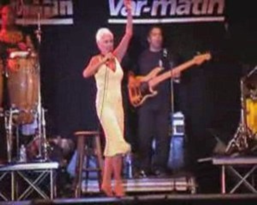 Ciao Bello - Maria de Rossi