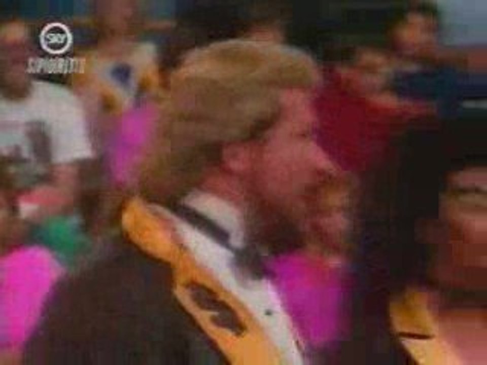 WWF.Prime.Time.Wrestling.15.07.91  11