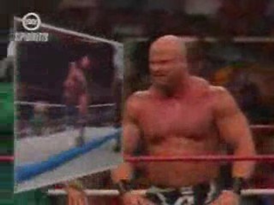 WWF.Prime.Time.Wrestling.15.07.91  12