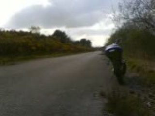 [Xr_du_29] Derbi Mk Sp