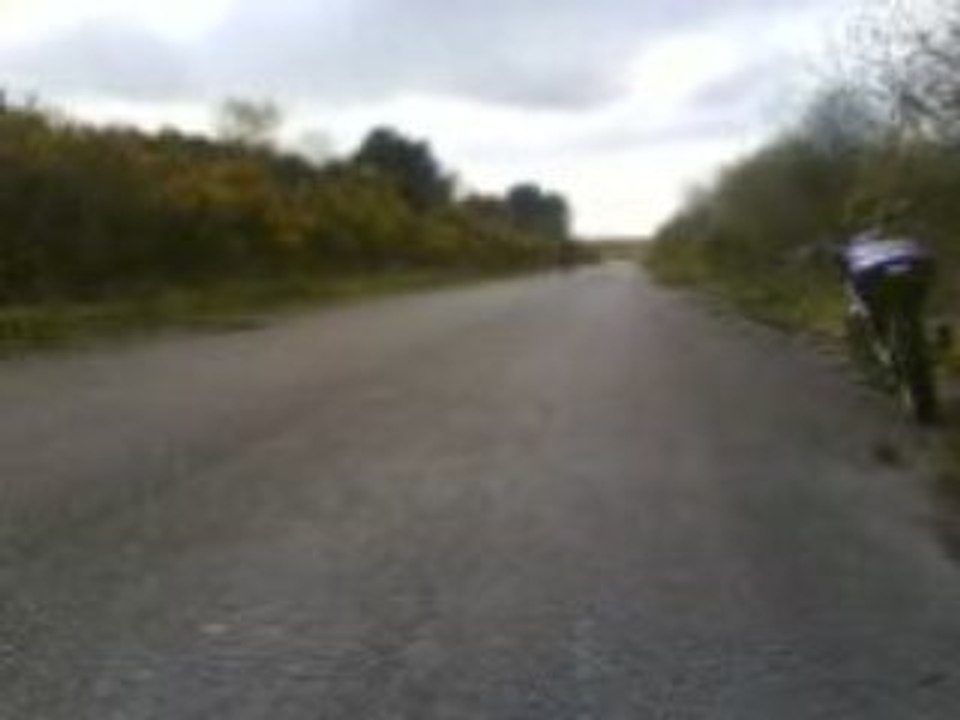 [Xr_du_29] Derbi Mk Sp