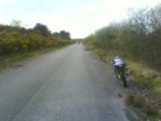 [Xr_du_29] Derbi Mk Sp