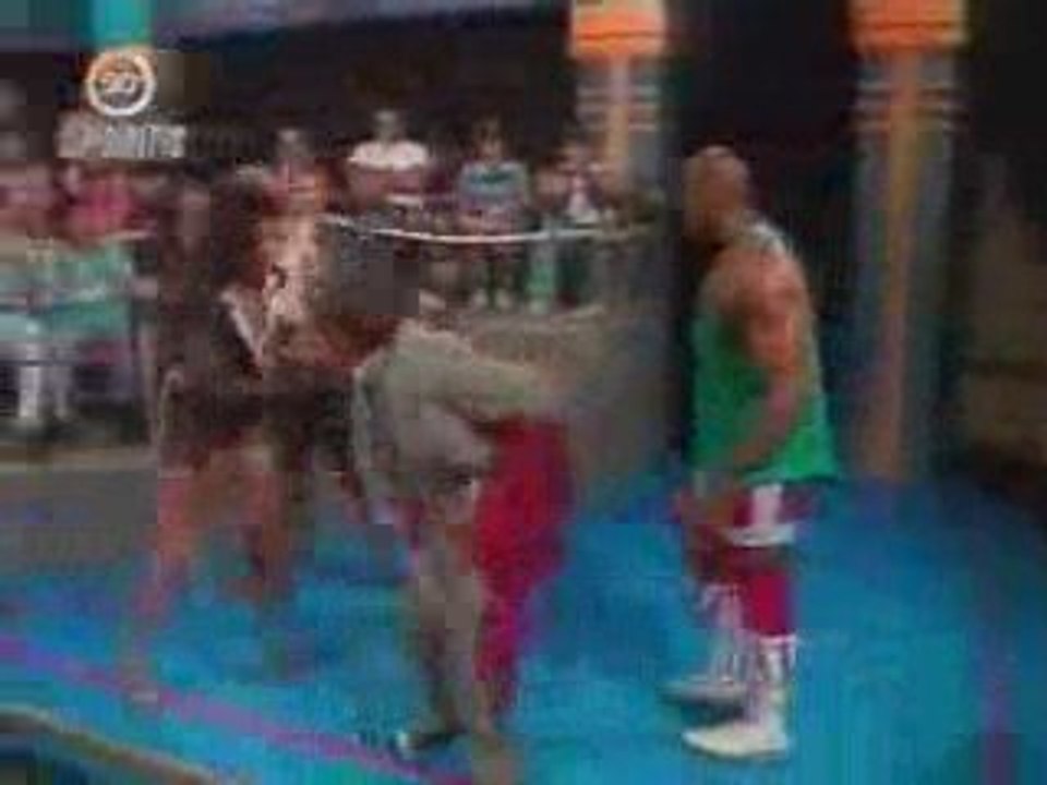 WWF.Prime.Time.Wrestling.15.07.91 13