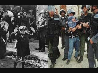 ¿Se repite la historia?