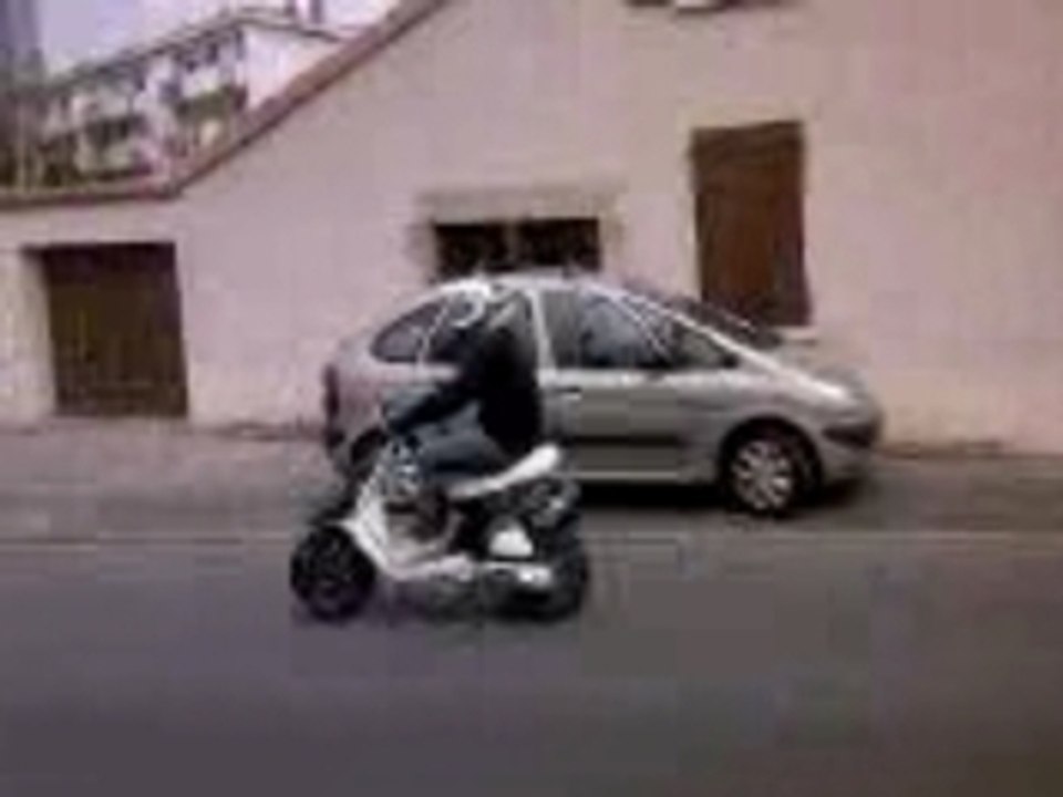 Vidéo0005