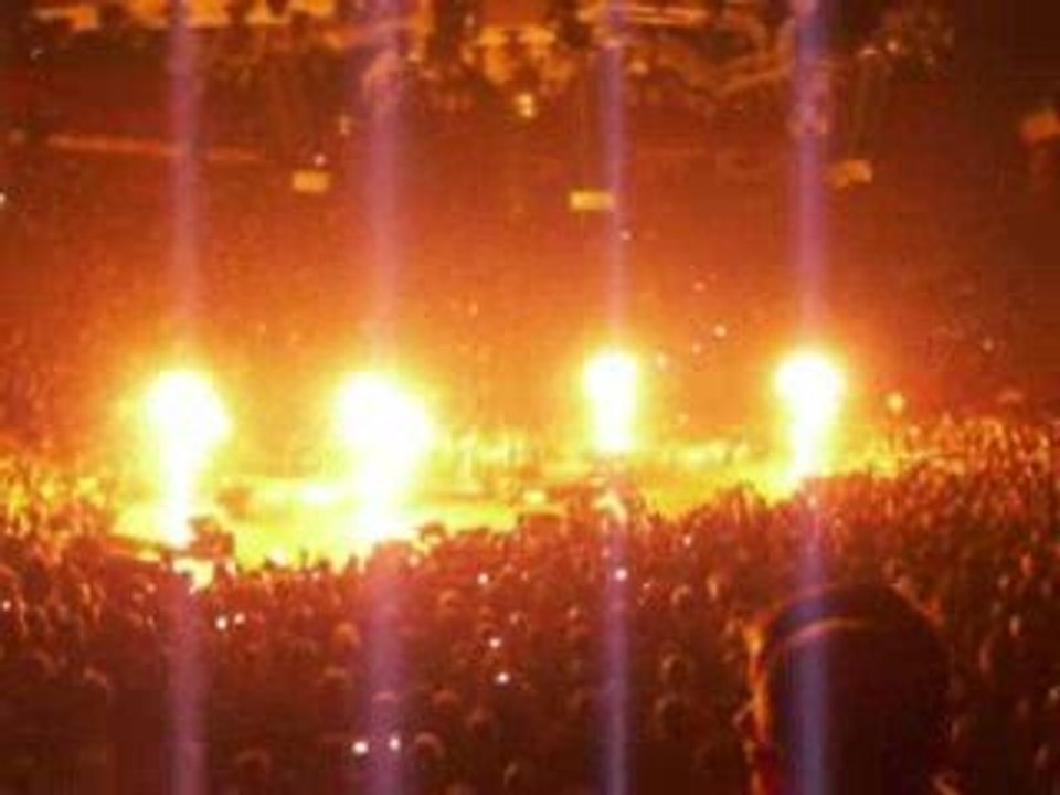 Metallica 2 avril 2009 246