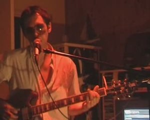 Sale temps pour les mauvais caractères