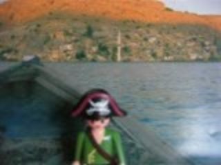 MANIFESTER OU PAS???