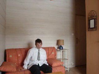 Sociéte de Vente des Jus de Fruits