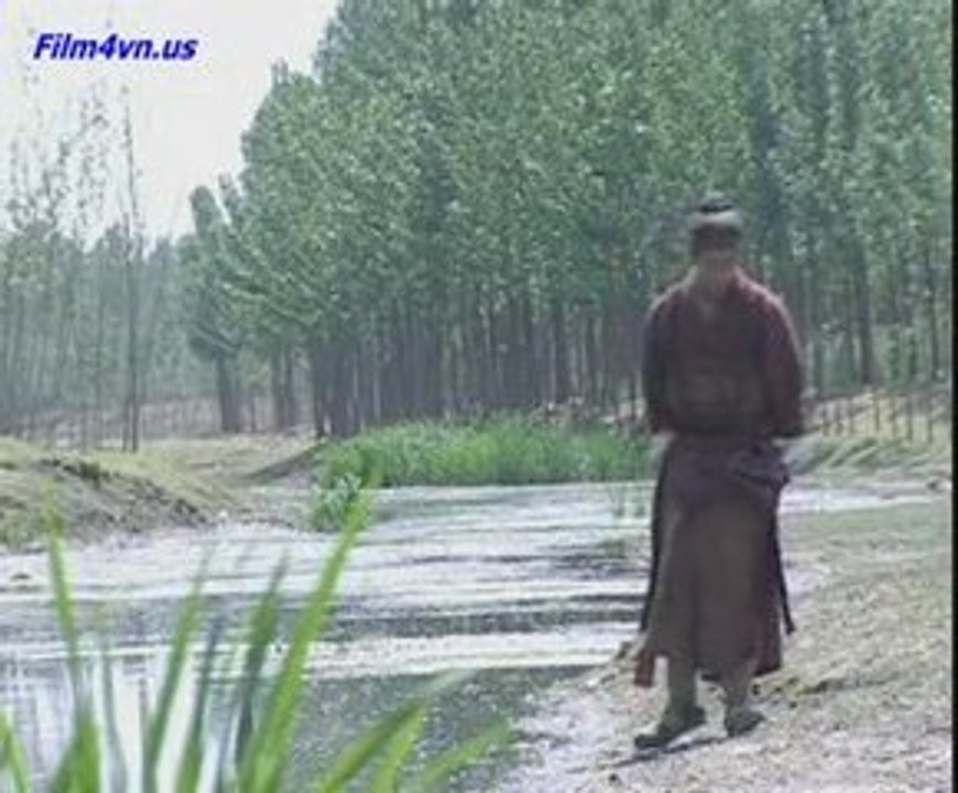 Film4vn.us_HPN-27_chunk_1