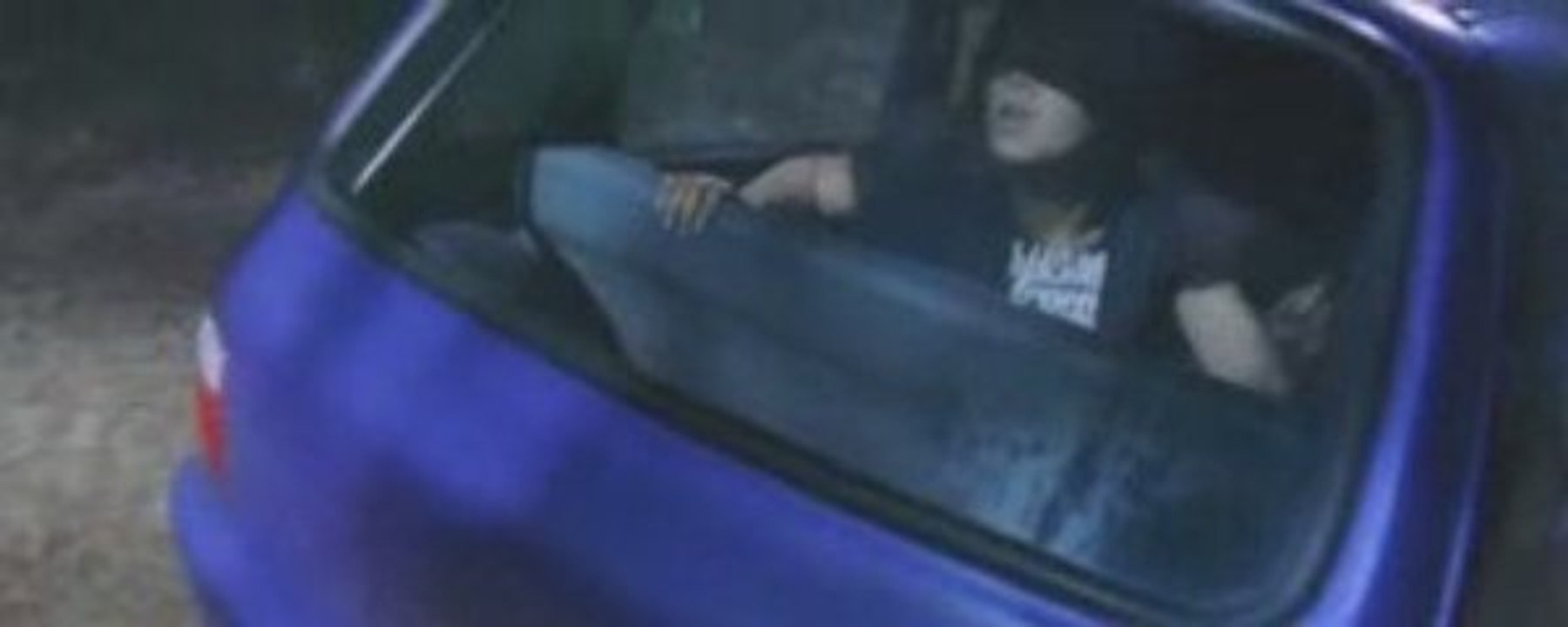 ♥ Perazhalagan ♥ Oru Azhagana ♥ Surya & Jothika  ♥