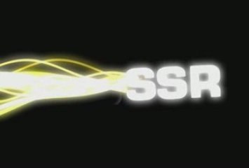 Générique School of Sound Recording