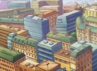 Titeuf 1x36 T'tention les yeux