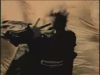 Move - Around the World