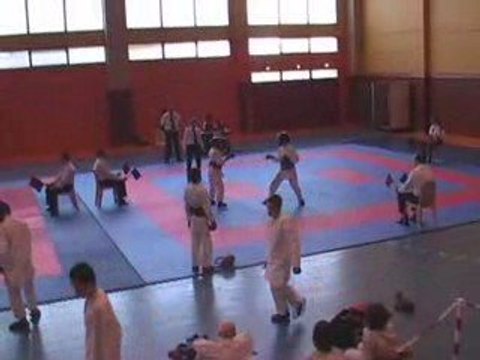 Noe Colombet 2009 Languedoc Roussillon