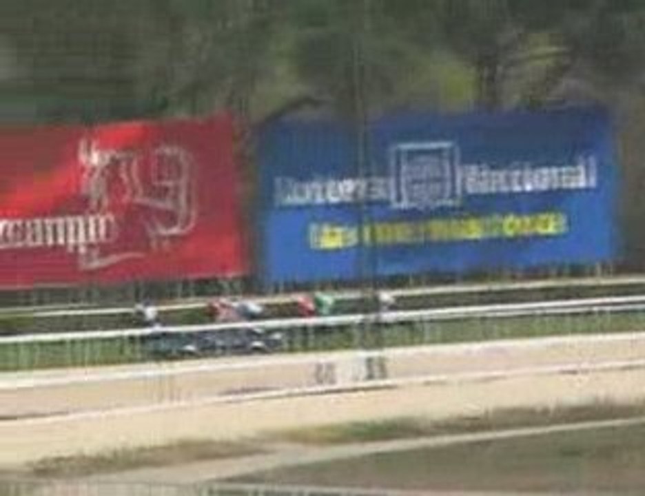 2009 (78) PREMIO MMAMRM (CATEGORIA C) (ATINTO)