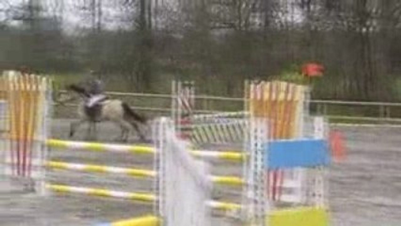 Jak ar Crano - D3p - Pleguien