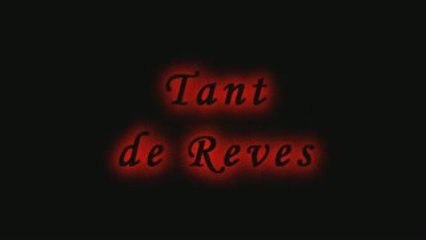 Tant de Reves  Mister guyana