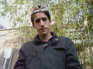 Les petites Balades du Prince