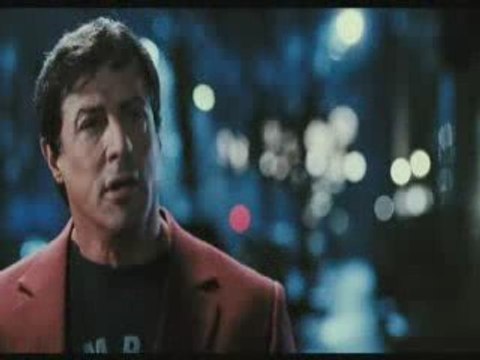 Верь в себя