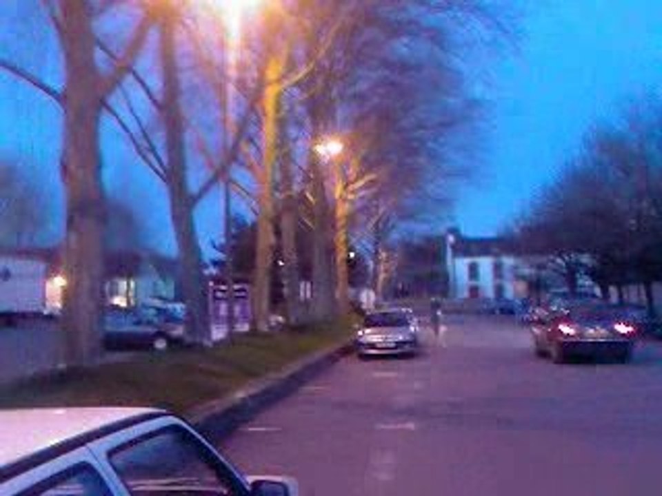 rocket 70 stage 6 pro sport vs spirit 70 mhr