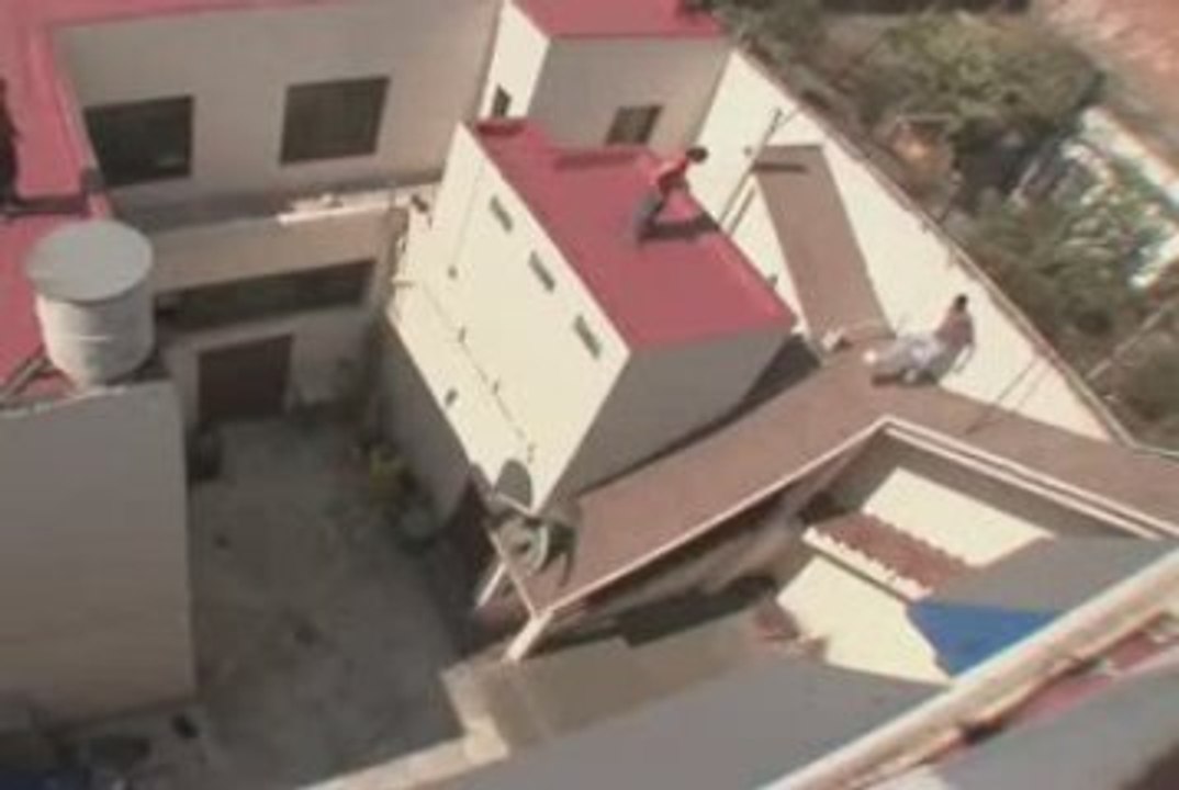 futbol böyle oynanir