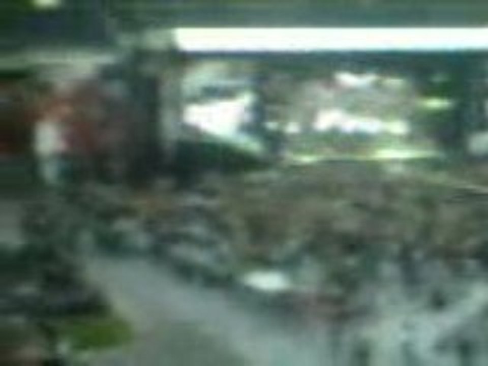 Reden - Parc Des Princes - Tokio Hotel