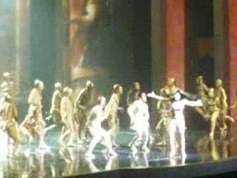 Sofia ESSAIDI Femme d'aujourd'hui