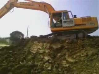 Formation formation CASES 8 +2