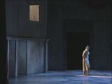 Mozart, sérénade de Don Giovanni, par Gérard Rebours