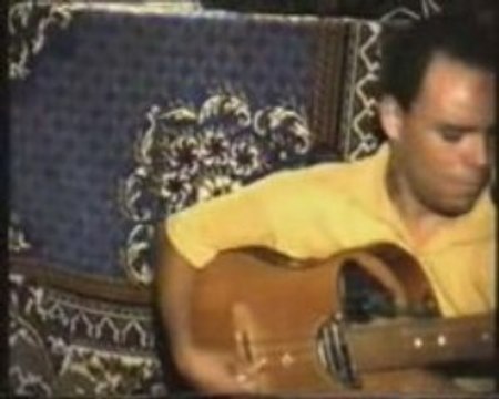 mouloud hassani walad beni mellal‎ ‎جديد مولود