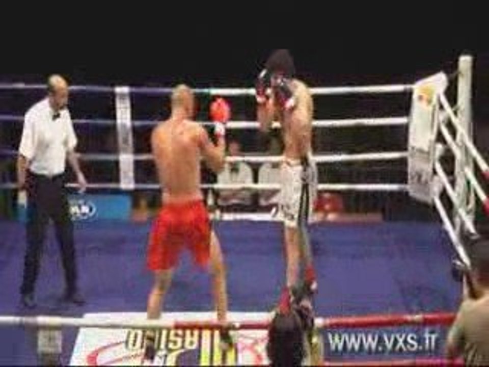 Galonier_vs_kazumov