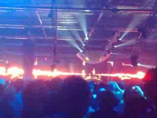 COONE VS PSYKO PUNKZ INTRO BASSLEADER 2009