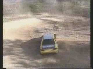 Bande-Annonce Terre de Provence 2009