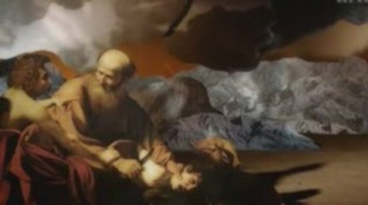 LA MECQUE & LE HADJ REPORTAGE 1