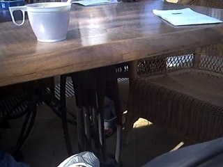 yana´s 7th birthday 7