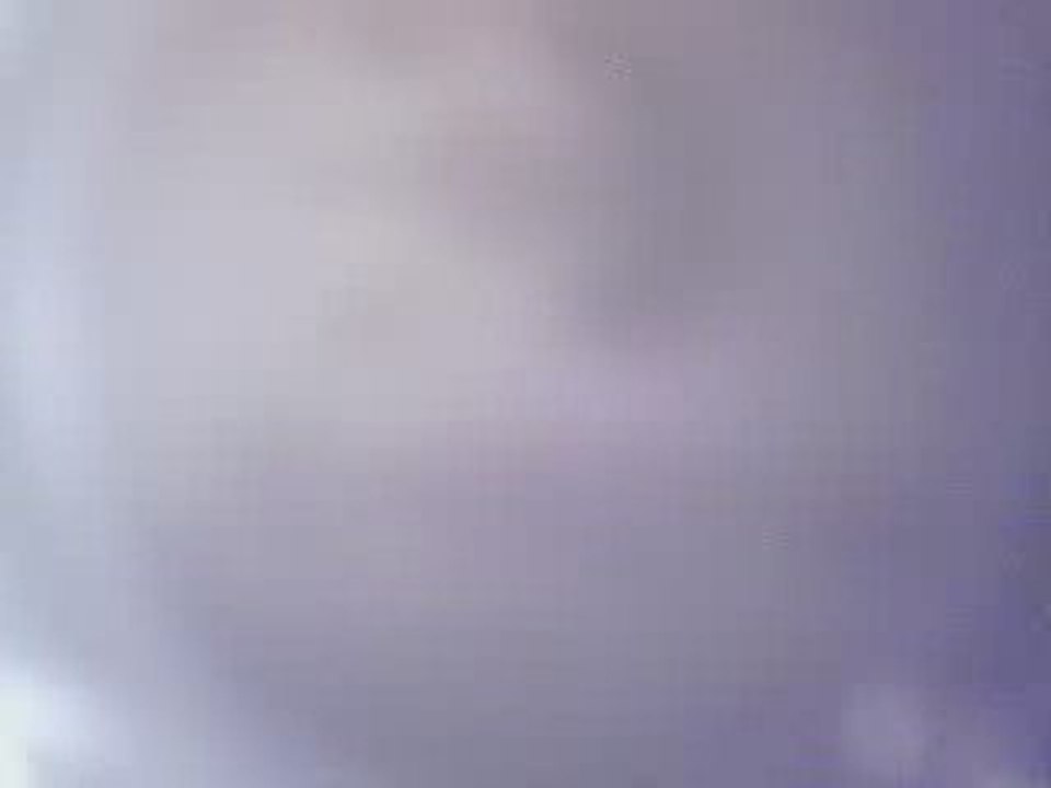 Julien Doré - Les Bords De Mer  ( Covers )