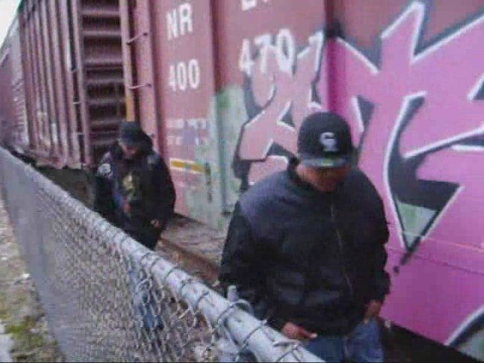 Another Triumph- F.O.D- Skillz, Focus, Soul Killa