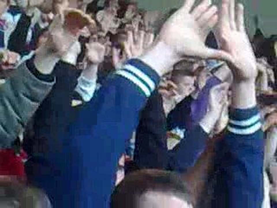 psg nice virage authentiks