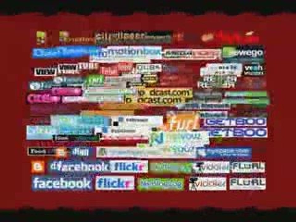 Raleigh restaurant marketing ideas