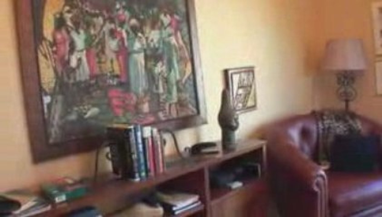 2190 Stonebridge,Ann Arbor, MI,