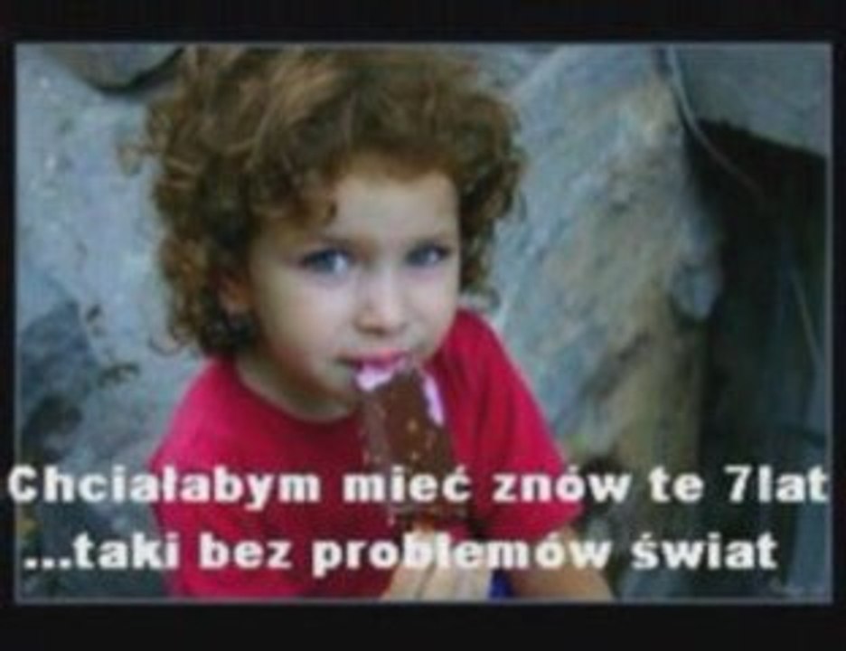 DLA RODZICÓW
