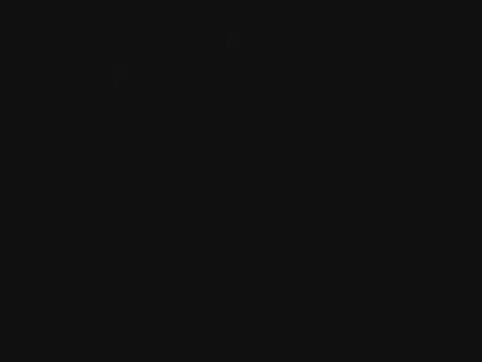 Aşık olmadan düşün... Yeliz Üçok