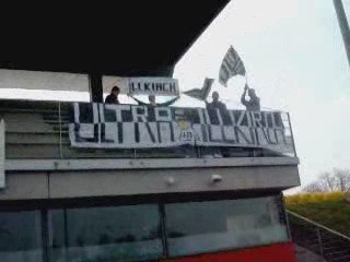 [Exellence A] Geispolsheim - FAIG