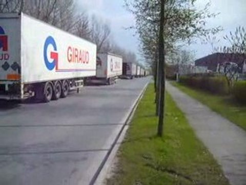 [kakeman]wheel and osef and tnd sisiii