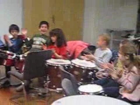 20090403 atelier percussions avec Miguel (8)